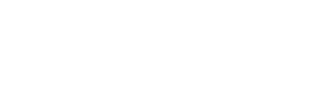 Eddy RAKOTO