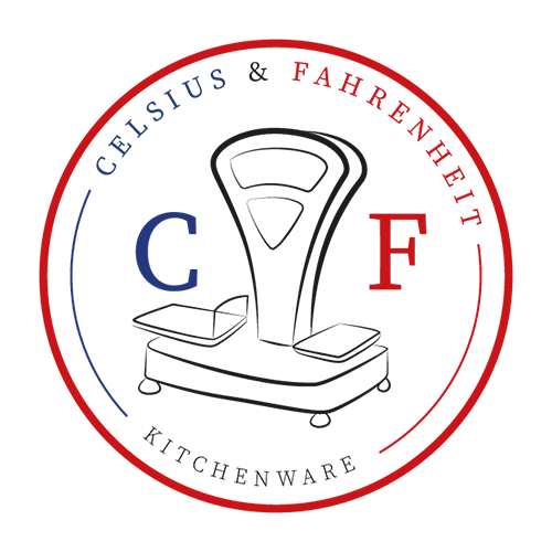 C&F logo
